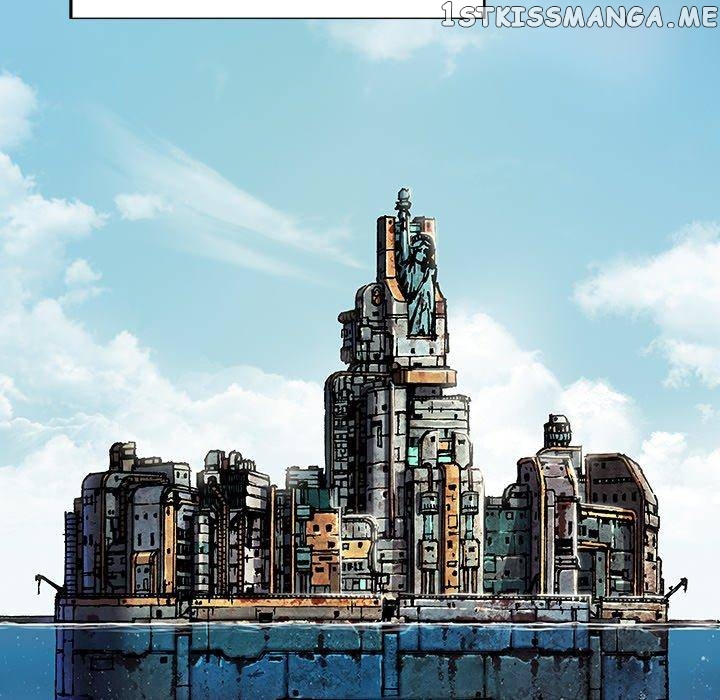 Leviathan, Chapter 154 image 21